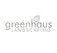 Greenhaus Landscaping - Macomb, MI, USA