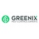 Greenix Pest Control - Saginaw, MI, USA