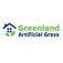 Greenland Artificial Grass - Newark, CA, USA