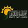 Greenleaf Solar LLC - Ridge Spring, SC, USA