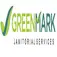 Greenmark Janitorial Services - Toronto, ON, Canada