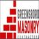 Greensboro Masonry Contractors - Greensboro, NC, USA