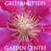 Greenshutters Nurseries & Garden Centre - Taunton, Somerset, United Kingdom