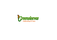 Greensleeves - Huddersfield, West Yorkshire, United Kingdom