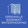 Greenville Basement Waterproofing - Greenville, WI, USA