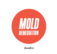 Greenville Mold Pros - Mold Remediation Greenville SC - Black Mold Removal - Greenville, SC, USA