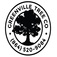 Greenville Tree Co. - Greenville, SC, USA