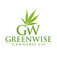 Greenwise Cannabis Company - Starkville, MS, USA