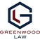 Greenwood Law - Winston-Salem, NC, USA
