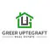 Greer Uptegraft Real Estate - Fairfax, VA, USA