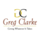 Greg Clarke Kelowna Royal Lepage Realtor - Kelown, BC, Canada