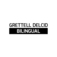 Grettell Delcid Bilingual/ EXP Realty The fine Liv - Rockville, MD, USA