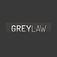 Grey Law - Los Angeles, CA, USA