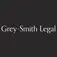 Grey Smith Legal - Saltburn By The Sea, North Yorkshire, United Kingdom