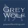 Grey Wolf Building - Lndon, London E, United Kingdom