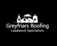 Greyfriars Roofing Ltd - Edinburgh, Midlothian, United Kingdom