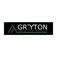Greyton - Gledswood Hills, NSW, Australia