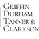 Griffin Durham Tanner Clarkson LLC - Atlanta, GA, USA