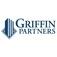 Griffin Partners Inc. - Houston, TX, USA