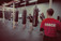 Griffins Boxing and Fitness - North Vancouver, NT, Canada