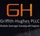 Griffith- Hughes PLLC - Arlington, TX, USA