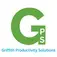 Griffith Productivity Solutions - Providence, RI, USA