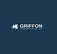 Griffon Construction LLC - Chappaqua, NY, USA