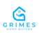 Grimes Home Buyers - Harlem, GA, USA