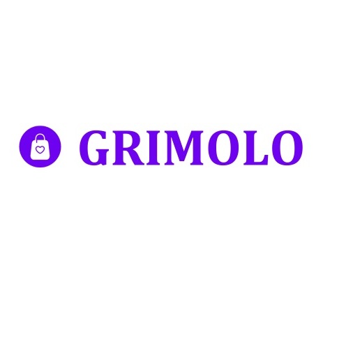Grimolo - Smart Shopping Deals - Sheridan, WY, USA