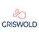 Griswold Care Pairing for Chester & Lancaster Coun - Chester Springs, PA, USA