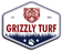 Grizzly Turf Laguna Niguel - Laguna Niguel, CA, USA