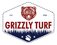 Grizzly Turf - Riverside, CA, USA