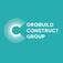 GroBuild Construct Group - San Francisco CA, CA, USA