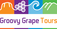 Groovy Grape Tours - Hindmarsh, SA, Australia