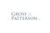 Gross & Patterson, LLC - Pittsburgh, PA, USA