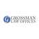 Grossman Law Offices Injury & Accident Attorneys - Dallas, TX, USA