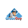 Grout Guy - Oklahoma City, OK, USA