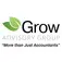 Grow Advisory Group Accountants - Tweed Heads - Tweed Heads, NSW, Australia