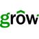 Grow Asset Finance - Sydney, NSW, Australia