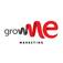 GrowME Marketing - Calgary, AB, Canada
