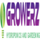 Growerz (culture hydroponique et jardinage) - Mercier, QC, Canada