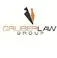 Gruber Law Group - San Francisco, CA, USA