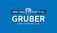 Gruber Law Offices - Milwaukee, WI, USA