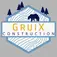 GruiX Construction - Rapid City, SD, USA