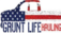 Grunt Life Hauling LLC - Fayetteville, NC, USA