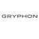 Gryphon Online Safety, Inc. - San Diego CA USA, CA, USA