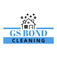 Gs Bond Cleaning Adelaide - Plympton, SA, Australia