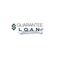 Guarantee Loan - San Antonio, TX, USA