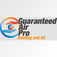Guaranteed Air Pro Mechanical - Norman, OK, USA