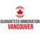 Guaranteed Immigration Vancouver - Vancouver, BC, Canada